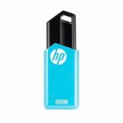 Pen Drive HP 32 GB