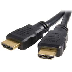 Cable HDMI 5 mts
