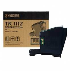 Toner Kyocera TK 1112 Original