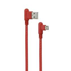 CABLE USB MOD 52 – ELE ONLY...