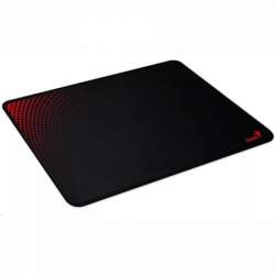 Mouse pad G-Pad...