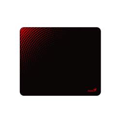 Mouse Pad Gaming 500S
