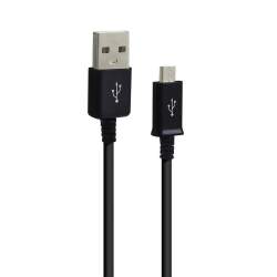 CABLE USB MOD01 – COMUN –...
